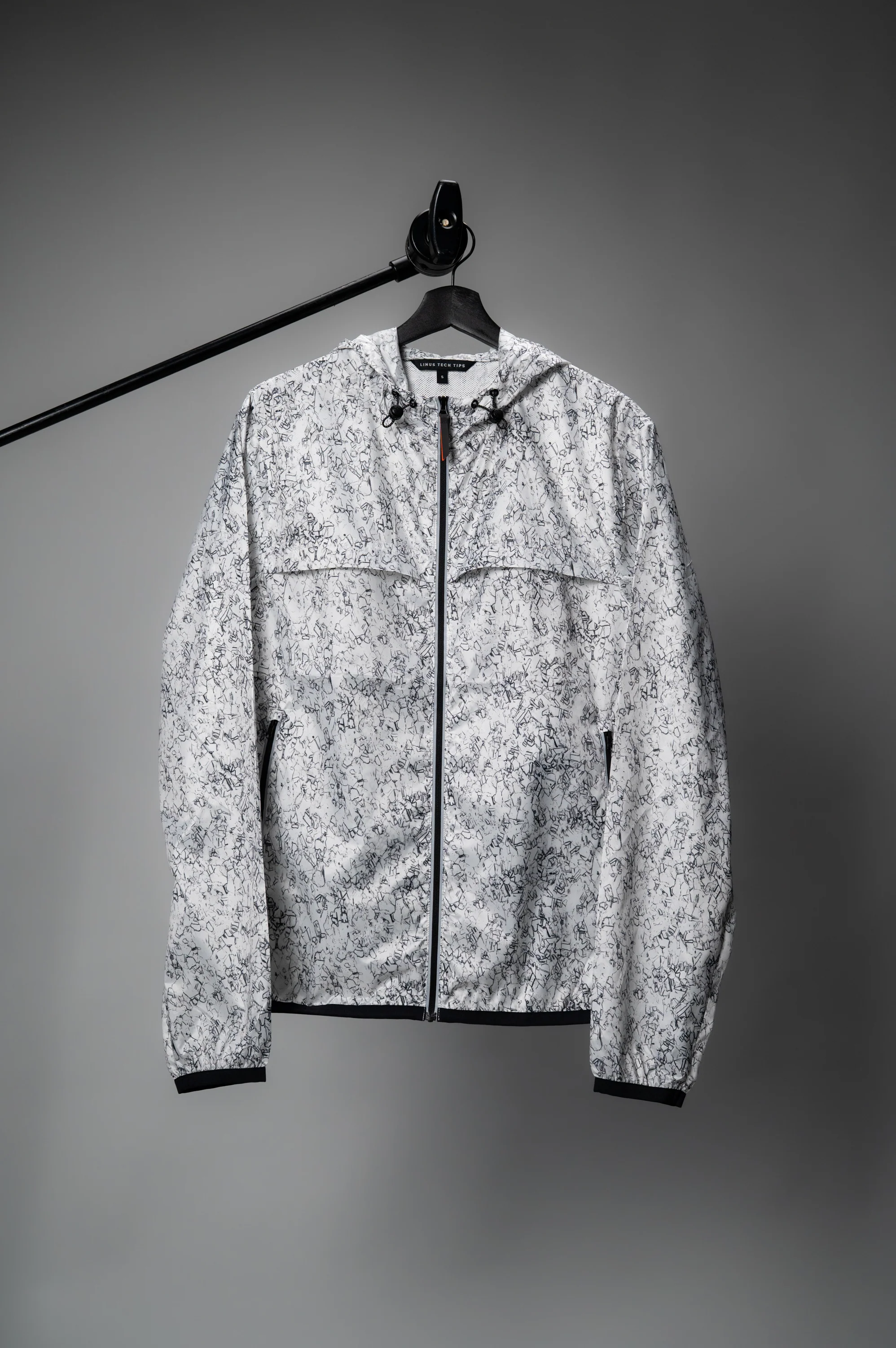 Product image 33