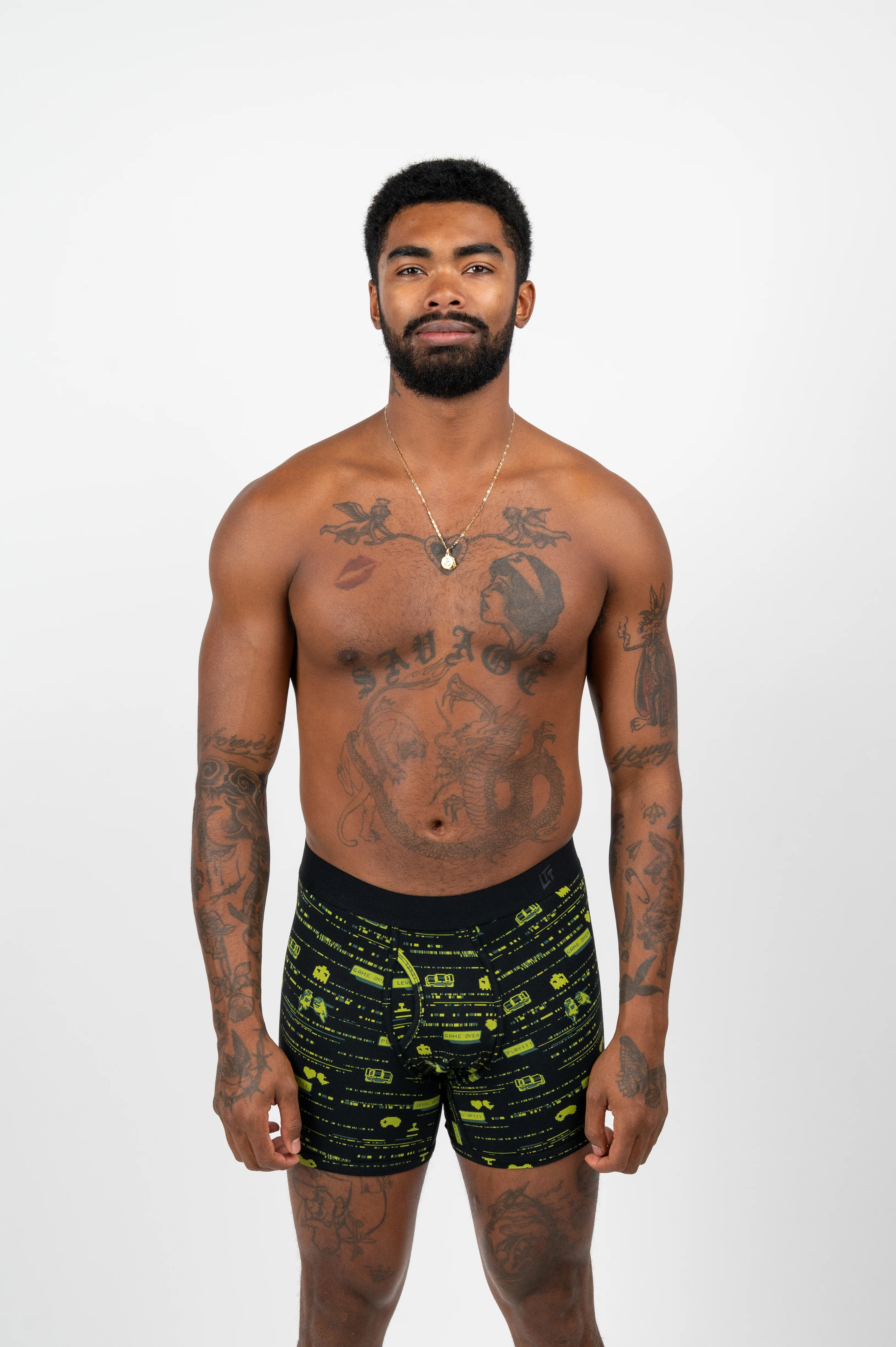 Product image 25